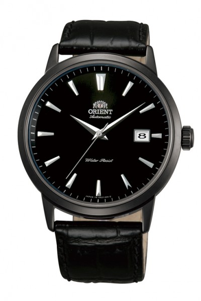 ORIENT FER27001B0
