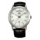 ORIENT FEV0U003WH