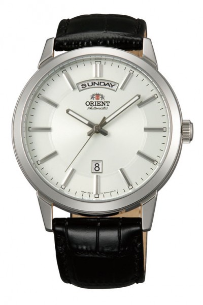 ORIENT FEV0U003WH