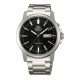 ORIENT FEM7J003B9