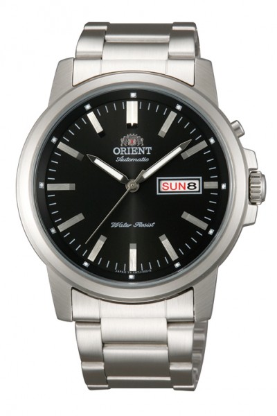 ORIENT FEM7J003B9