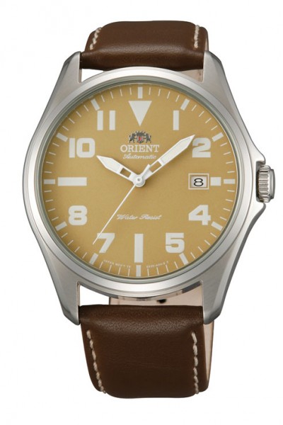 ORIENT FER2D00AN0