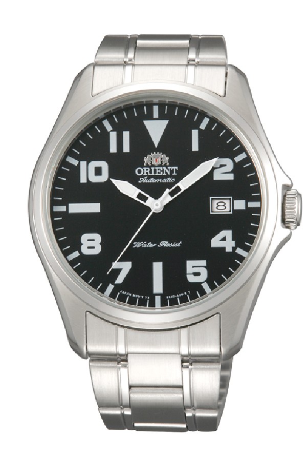 Orient FER2D006B0 - Vista frontal