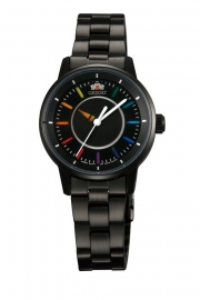RELOJ ORIENT FNB00001W0
