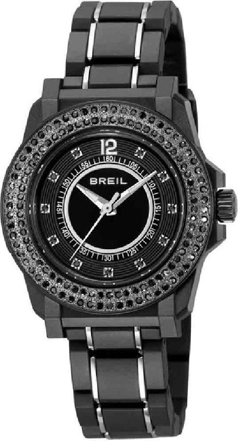  BREIL TW0986 - Vista frontal