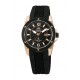 ORIENT FNR1H003B0