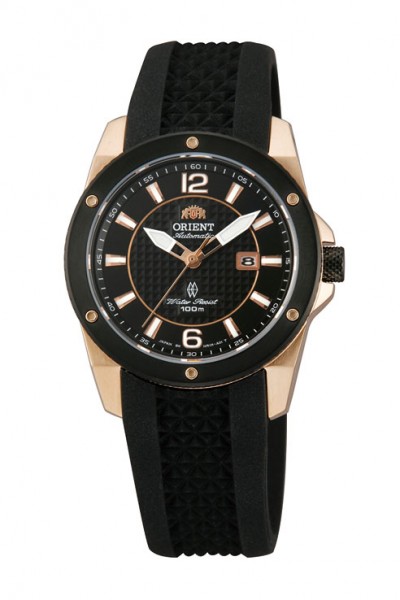 ORIENT FNR1H003B0