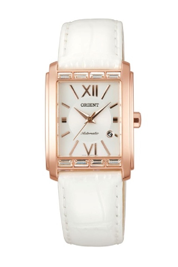 Orient FNRAP003W0 - Vista frontal