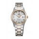 ORIENT FNR1Q001W0