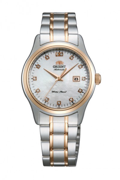 ORIENT FNR1Q001W0