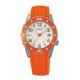 ORIENT FUNF0004W0