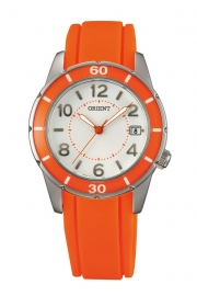 RELOJ ORIENT FUNF0004W0