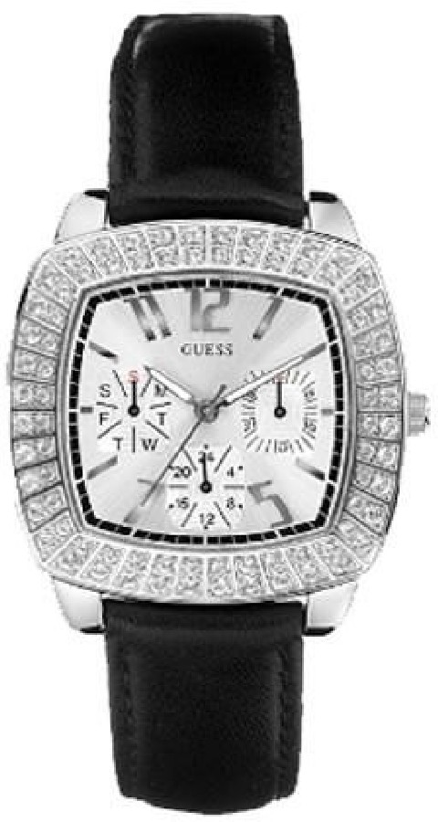 Guess 11037L1 - Vista frontal