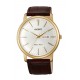 ORIENT FUG1R001W6