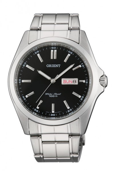 ORIENT FUG1H001B6