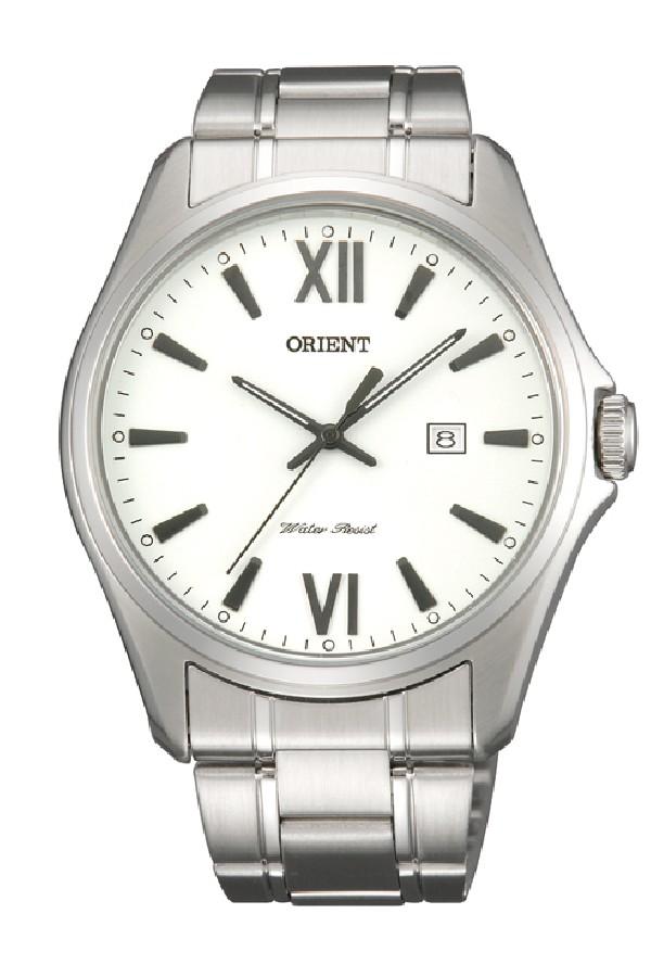 Orient FUNF2006W0 - Vista frontal