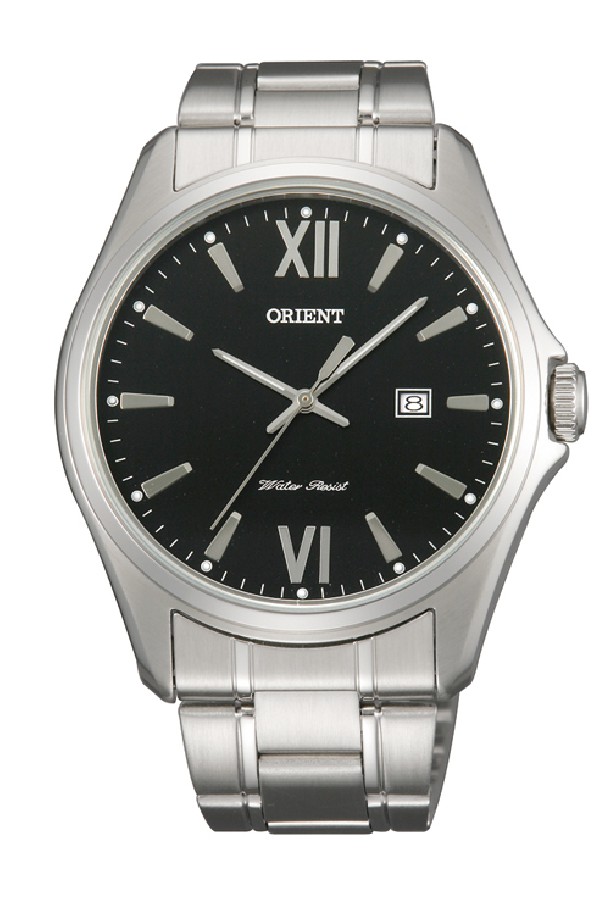 Orient FUNF2005B0 - Vista frontal