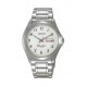 ORIENT FUG0Q005S6