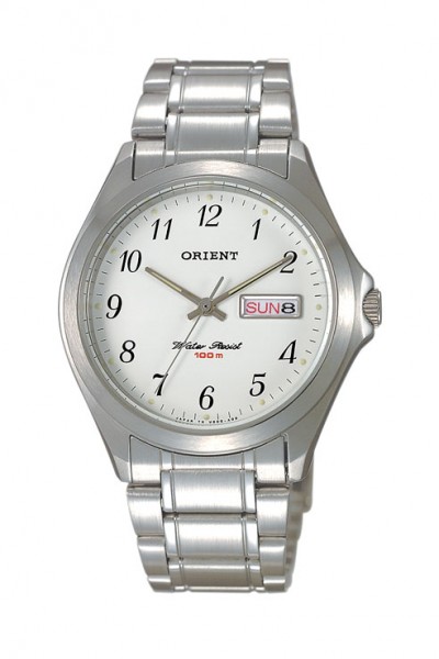 ORIENT FUG0Q005S6