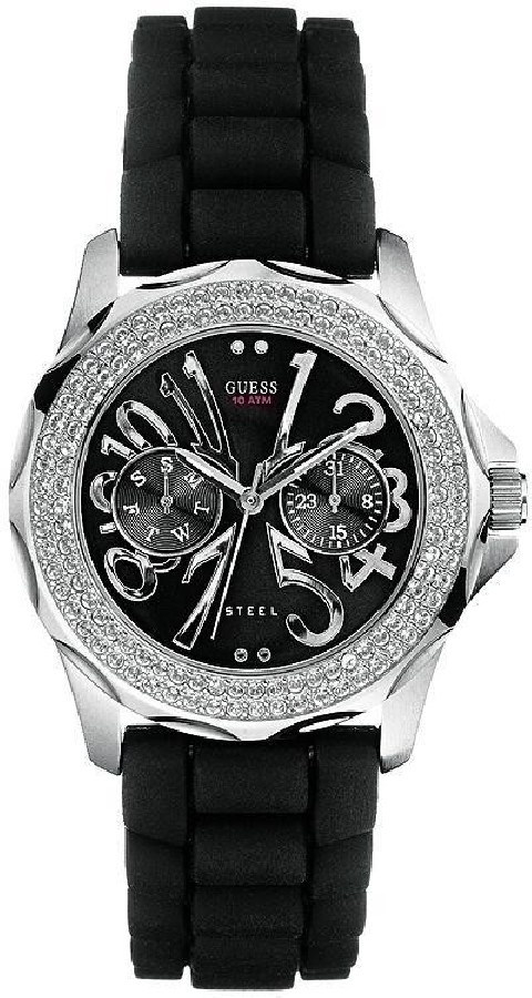 Guess 11046L1 - Vista frontal