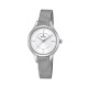 FESTINA F16958/1