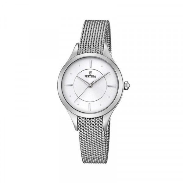 FESTINA F16958/1