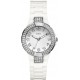 GUESS WATCHES  PRISM W11611L1