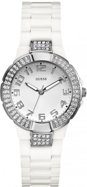 GUESS WATCHES  PRISM W11611L1