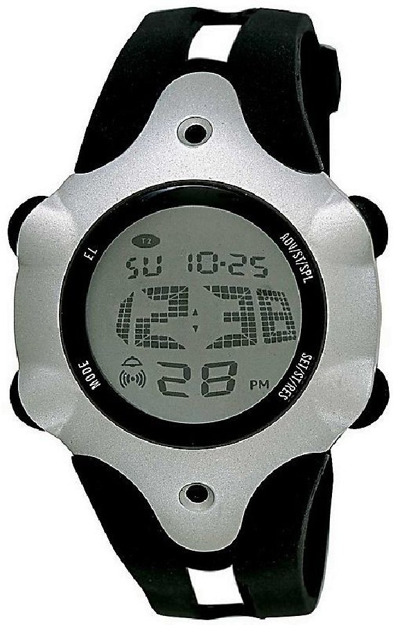  BRIEL TRIBE GHOST 6809771482 - Vista frontal