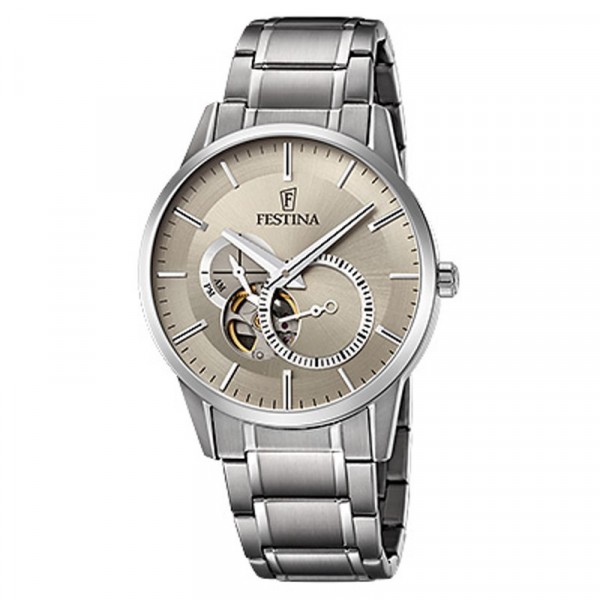 FESTINA F6845/2