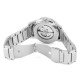 FESTINA F6845/2