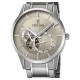 FESTINA F6845/2