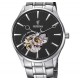 FESTINA F6847/4