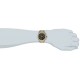 FESTINA F16681/4