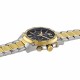 FESTINA F16681/4