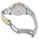 FESTINA F16681/4