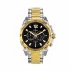 FESTINA F16681/4