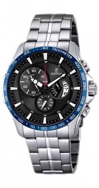 FESTINA F6850/4