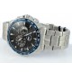 FESTINA F6850/4