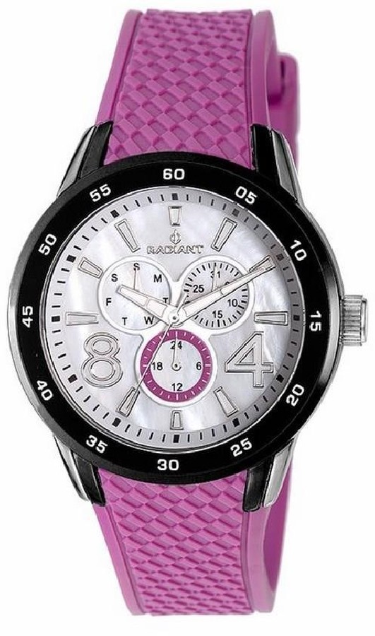 Radiant NEW CANDY RA175603 - Vista frontal