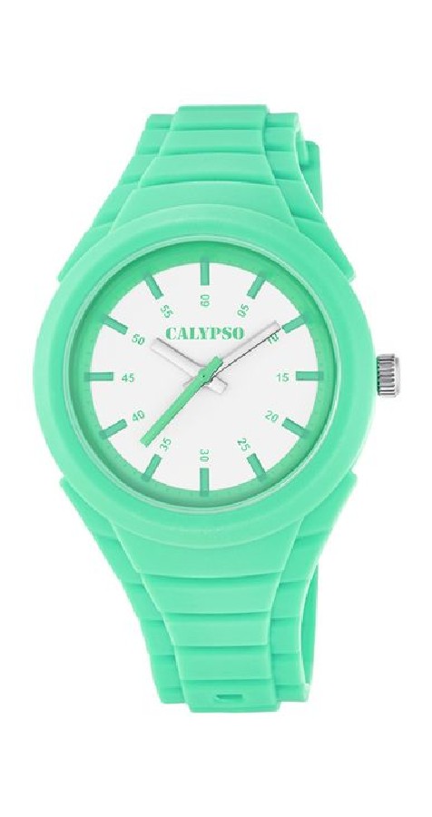 Calypso K5724/1 - Vista frontal