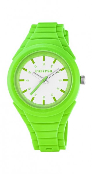 CALYPSO K5724/5