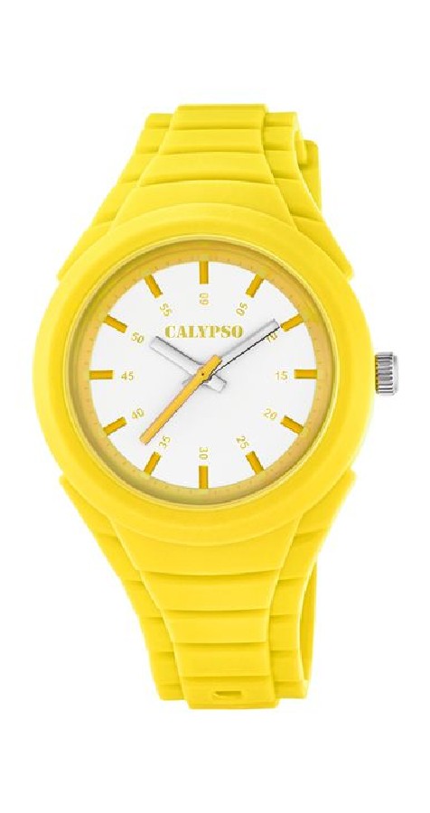 Calypso K5724/6 - Vista frontal