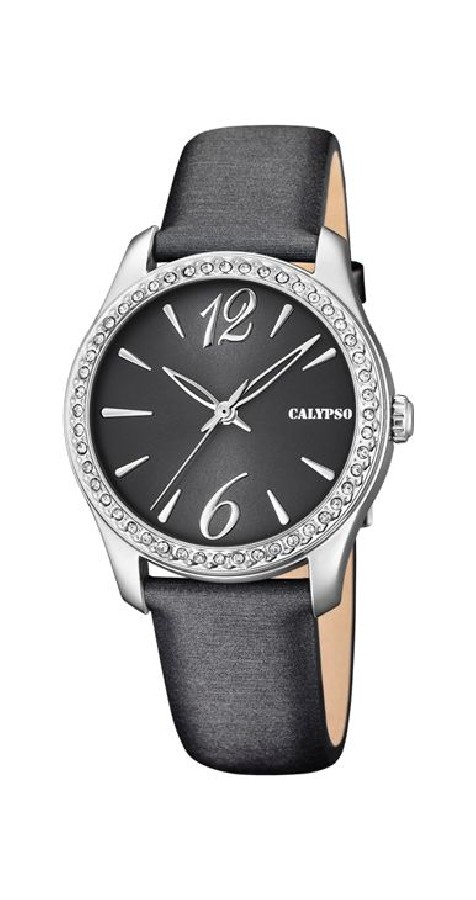 Calypso K5717/4 - Vista frontal