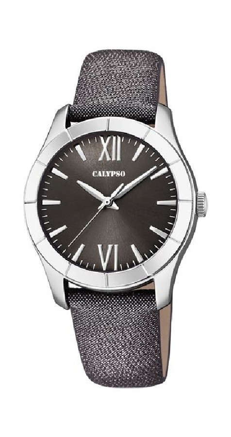 Calypso K5718/3 - Vista frontal