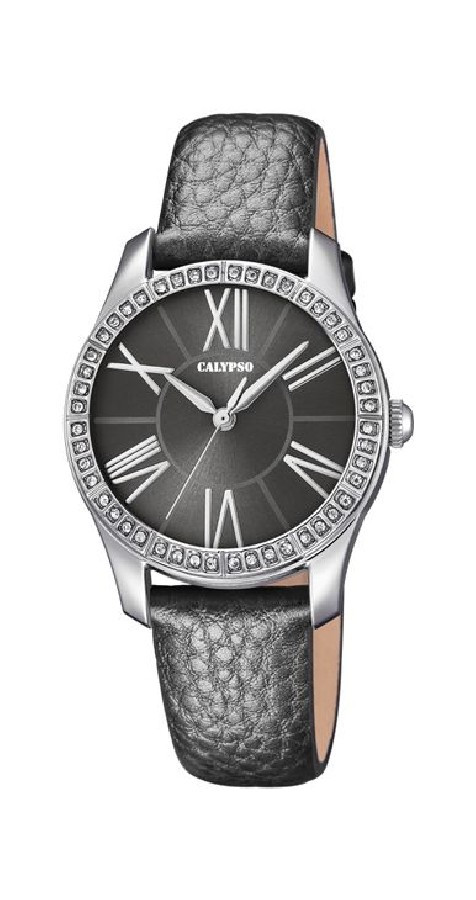 Calypso K5719/4 - Vista frontal