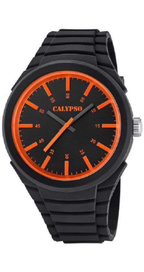 Calypso K5725/1 - Vista frontal