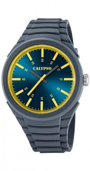 CALYPSO K5725/4
