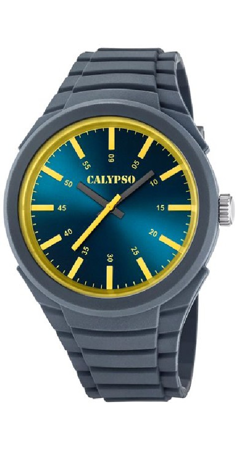 Calypso K5725/4 - Vista frontal