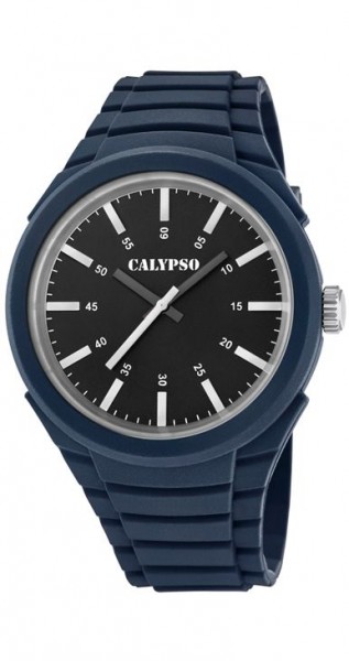 CALYPSO K5725/5